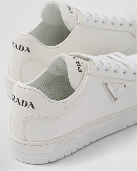 prada sneaker|prada sneakers outlet.